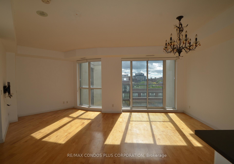 18-beverley-street-toronto-toronto-ontario-c13524304