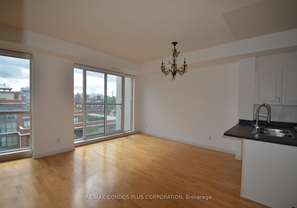 18-beverley-street-toronto-toronto-ontario-c13524304