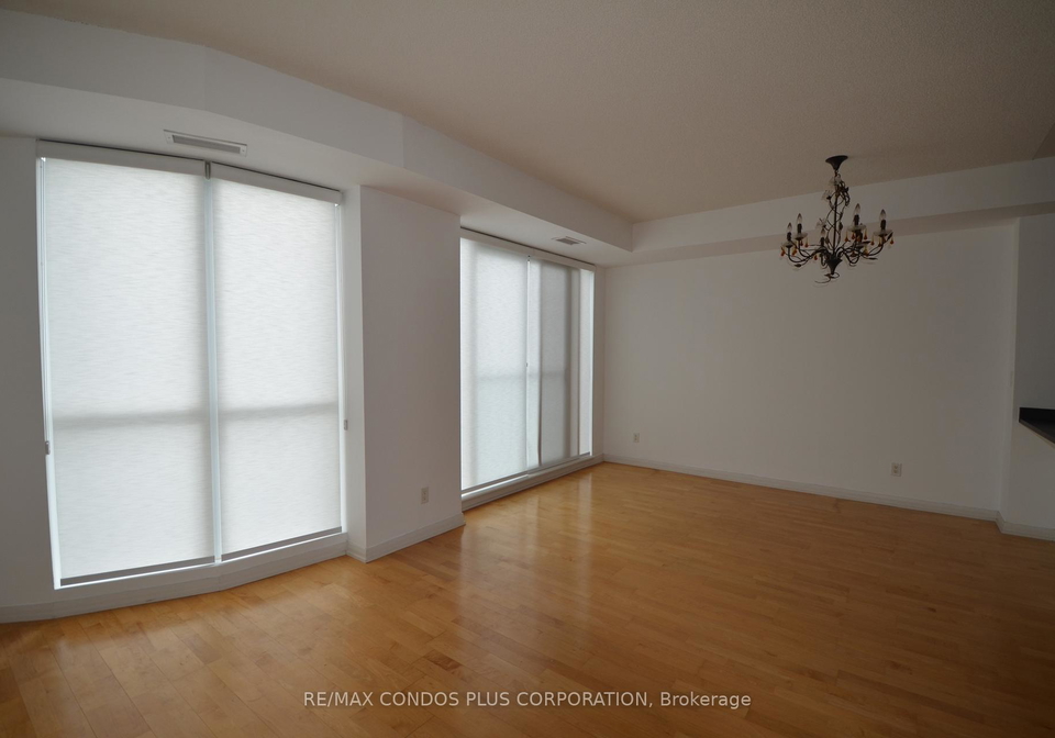 18-beverley-street-toronto-toronto-ontario-c13524304