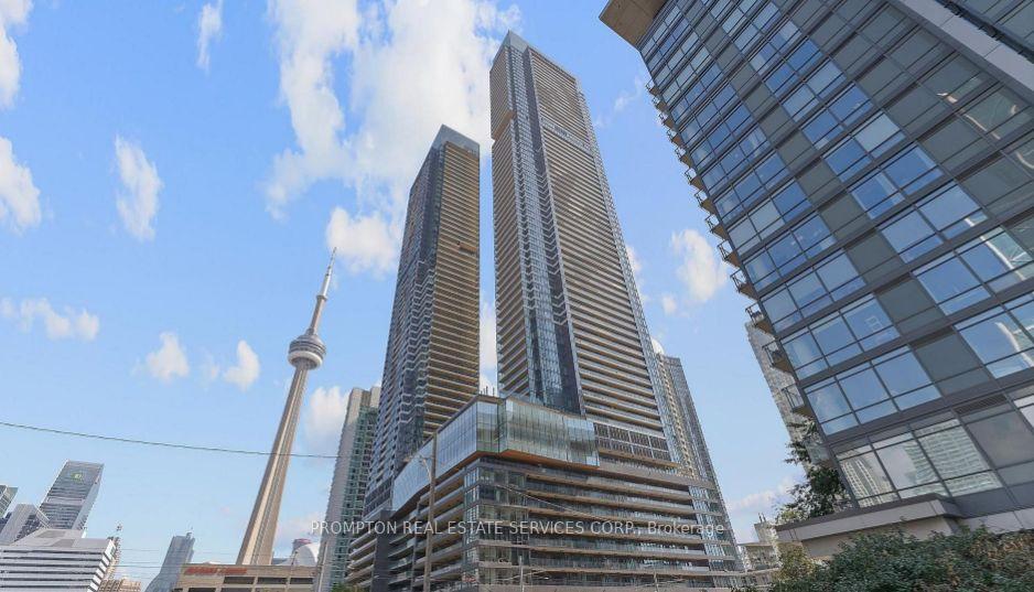 1-concord-way-toronto-toronto-ontario-c13524324