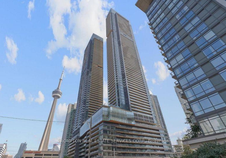 1-concord-way-toronto-toronto-ontario-c13524324