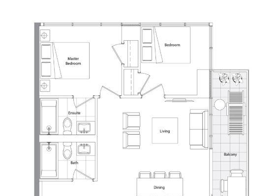 1-concord-way-toronto-toronto-ontario-c13524324