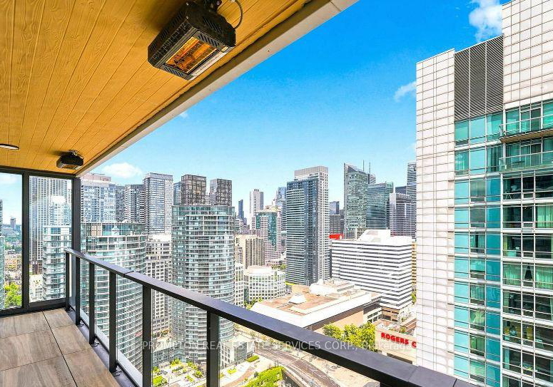 1-concord-way-toronto-toronto-ontario-c13524324