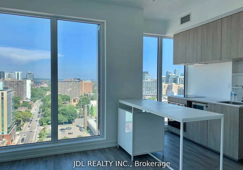 77-shuter-street-toronto-toronto-ontario-c13524332