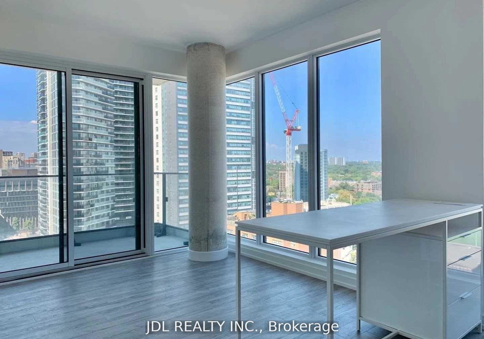 77-shuter-street-toronto-toronto-ontario-c13524332