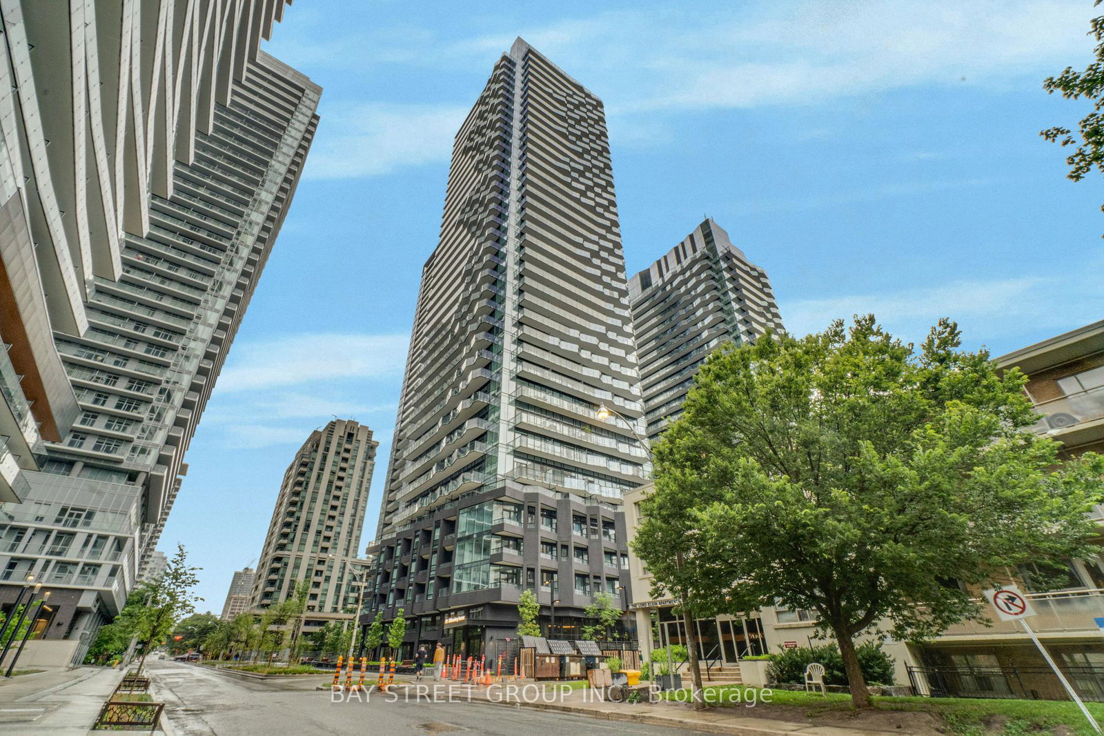 110-broadway-avenue-toronto-toronto-ontario-c13524358