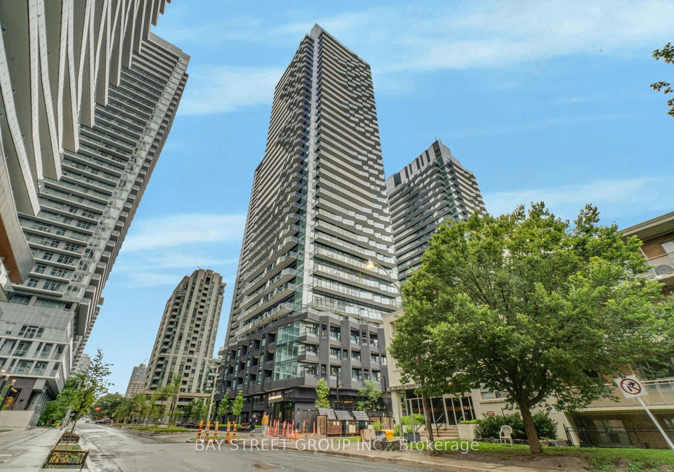110-broadway-avenue-toronto-toronto-ontario-c13524358