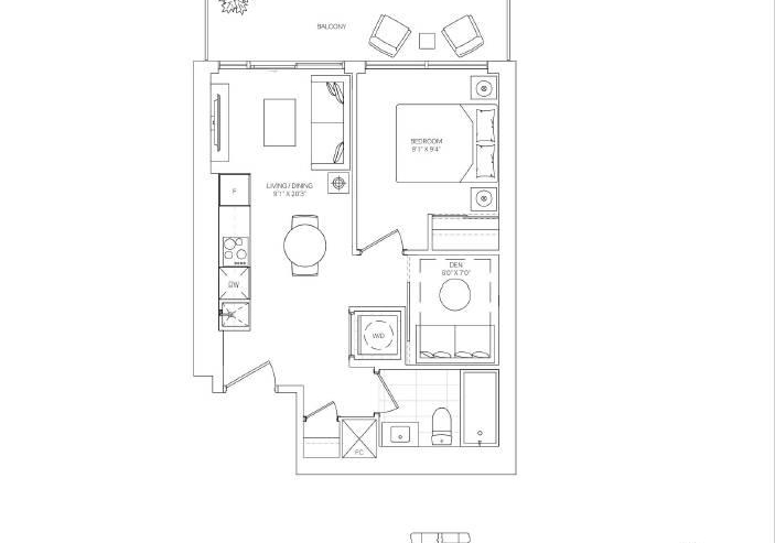 110-broadway-avenue-toronto-toronto-ontario-c13524358