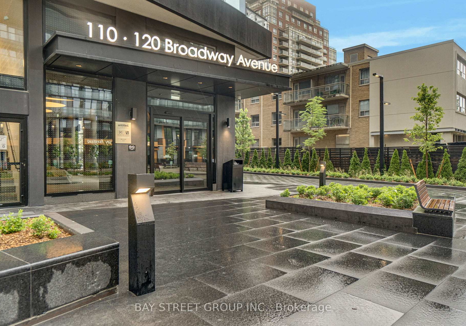 110-broadway-avenue-toronto-toronto-ontario-c13524358