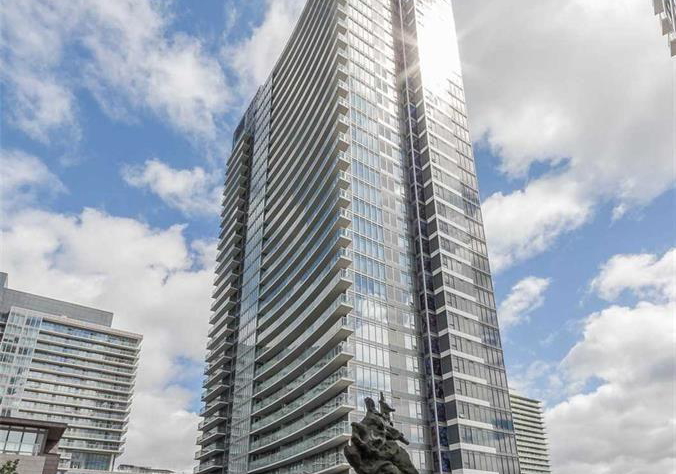 121-mcmahon-drive-toronto-north-york-ontario-c13524370