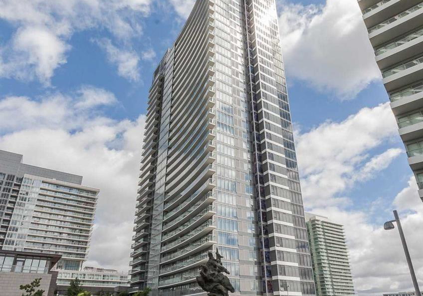 121-mcmahon-drive-toronto-north-york-ontario-c13524370
