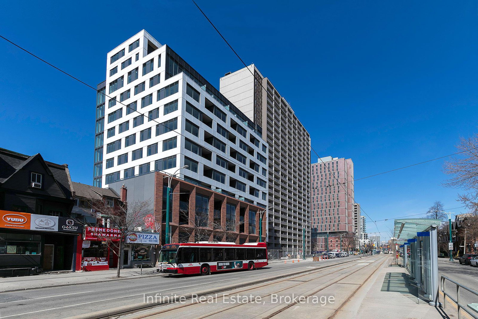 664-spadina-avenue-toronto-toronto-ontario-c13524374