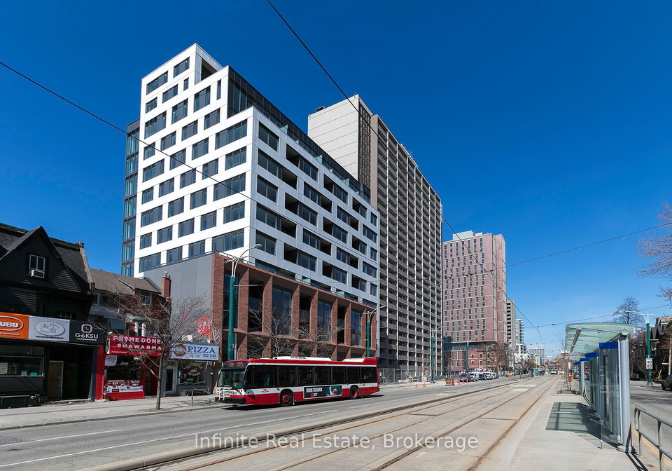 664-spadina-avenue-toronto-toronto-ontario-c13524374