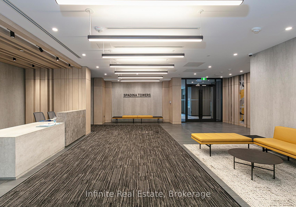 664-spadina-avenue-toronto-toronto-ontario-c13524374