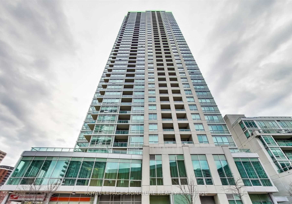 120-homewood-avenue-toronto-toronto-ontario-c13524384