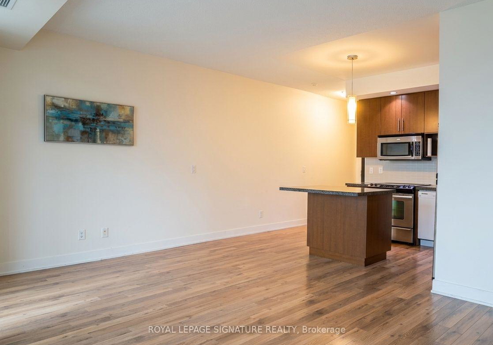 120-homewood-avenue-toronto-toronto-ontario-c13524384