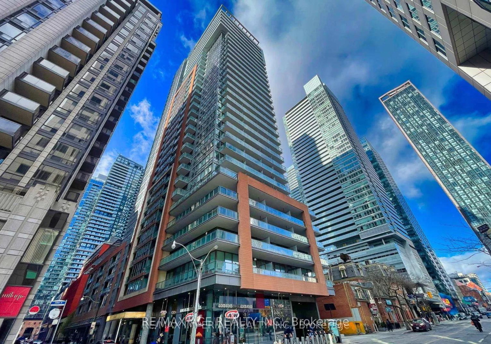 8-mercer-street-toronto-toronto-ontario-c13524386