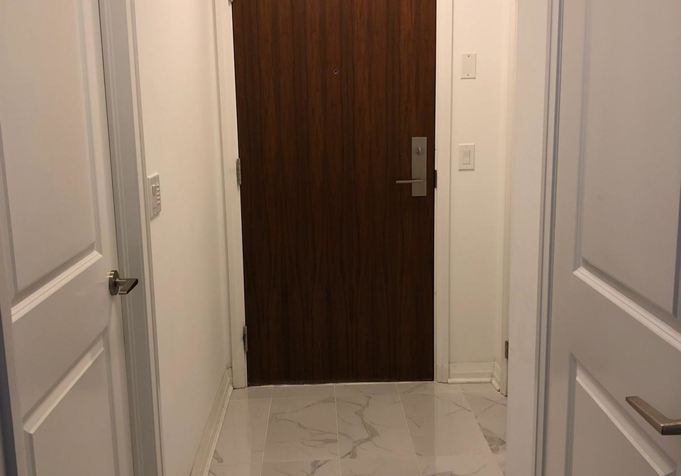 8-mercer-street-toronto-toronto-ontario-c13524386