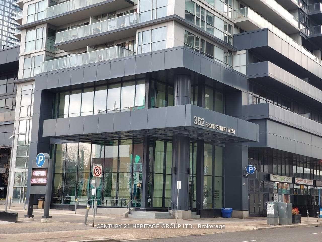 352-front-street-w-toronto-toronto-ontario-c13524392