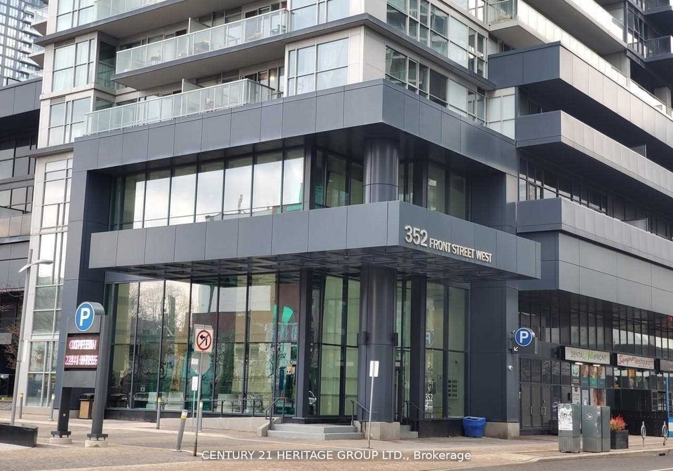 352-front-street-w-toronto-toronto-ontario-c13524392