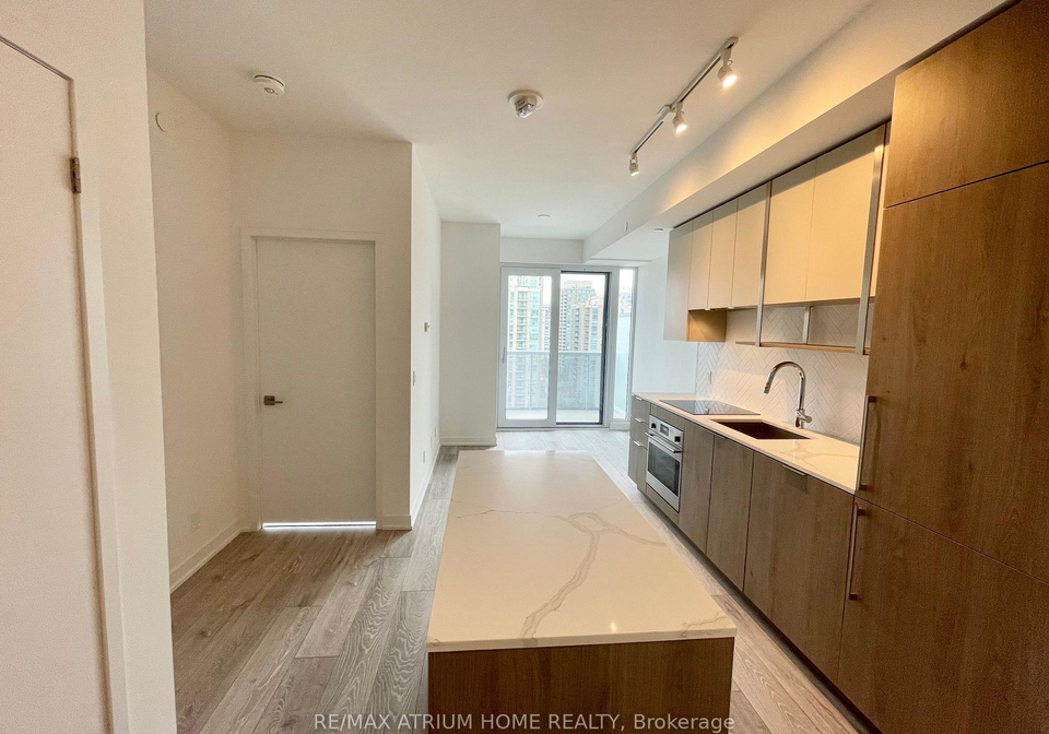 15-holmes-avenue-toronto-north-york-ontario-c13524404
