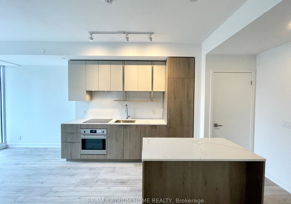 15-holmes-avenue-toronto-north-york-ontario-c13524404