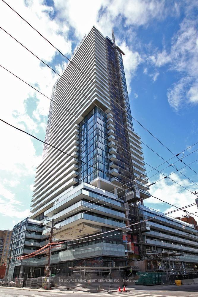161-roehampton-avenue-toronto-toronto-ontario-c13524406