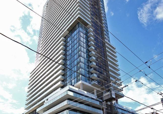 161-roehampton-avenue-toronto-toronto-ontario-c13524406
