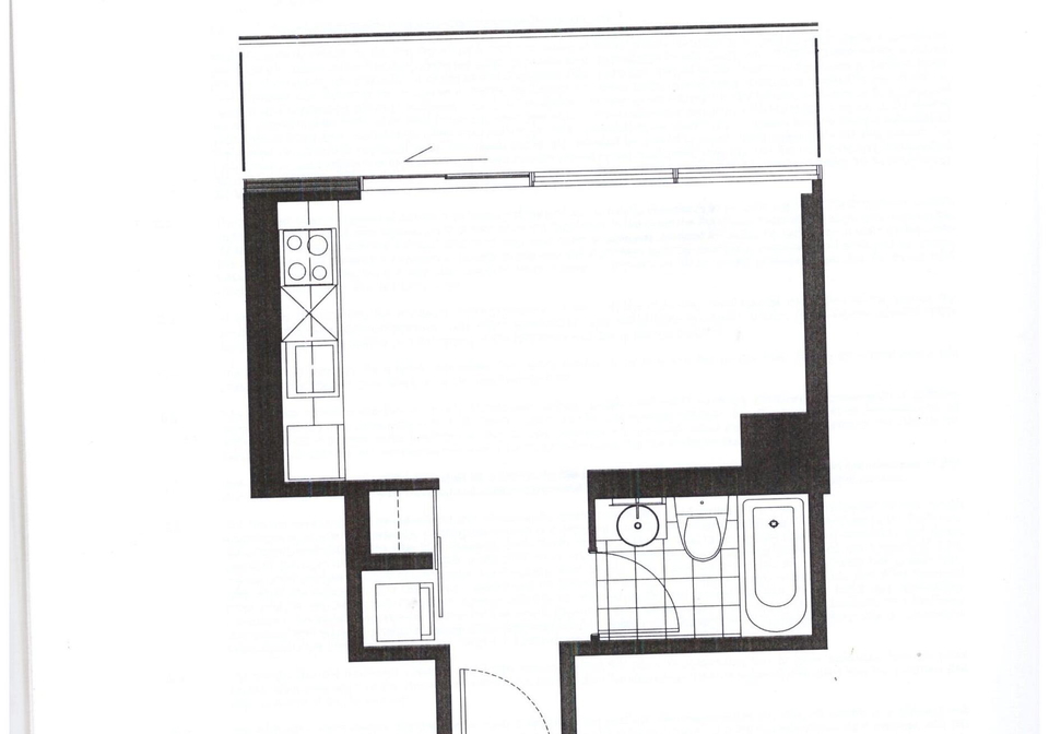 161-roehampton-avenue-toronto-toronto-ontario-c13524406
