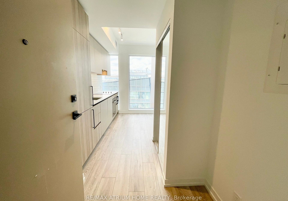 55-mercer-street-toronto-toronto-ontario-c13524408