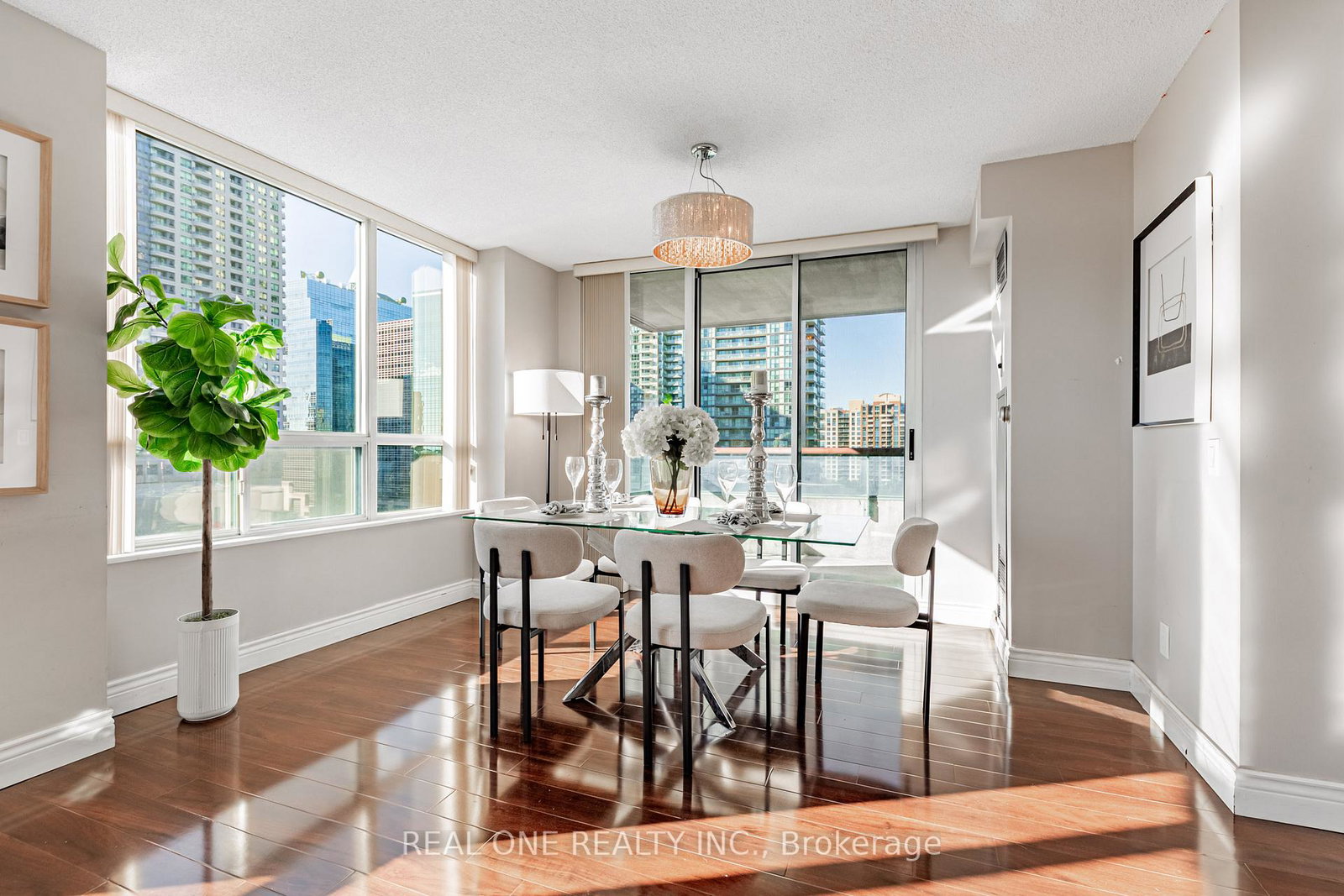 238-doris-avenue-toronto-north-york-ontario-c13524418