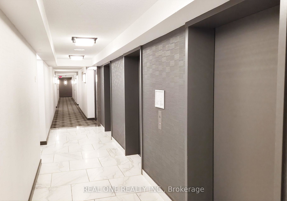238-doris-avenue-toronto-north-york-ontario-c13524418