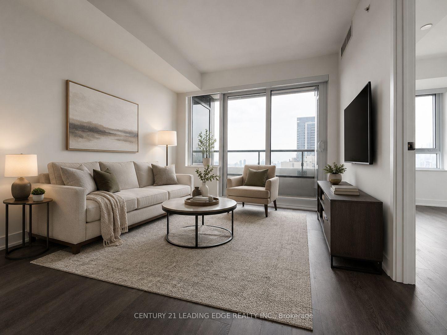 609-sherbourne-street-toronto-toronto-ontario-c13524420