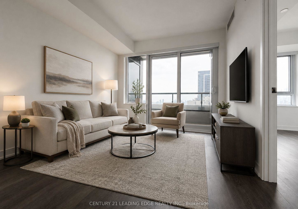 609-sherbourne-street-toronto-toronto-ontario-c13524420