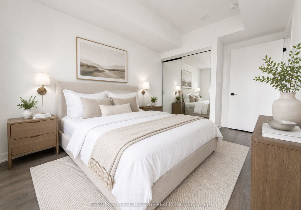 609-sherbourne-street-toronto-toronto-ontario-c13524420