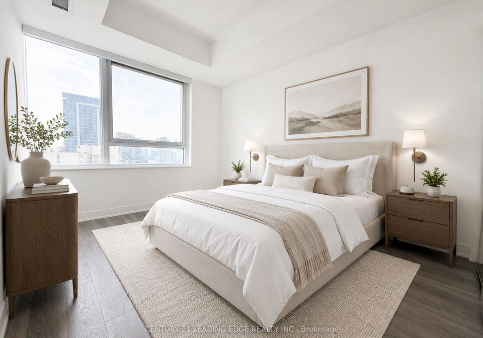 609-sherbourne-street-toronto-toronto-ontario-c13524420
