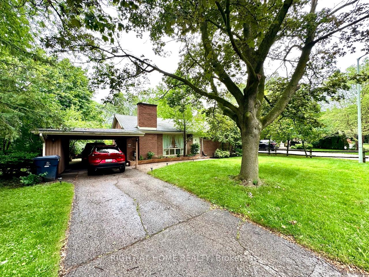 51-talwood-drive-toronto-north-york-ontario-c13524422