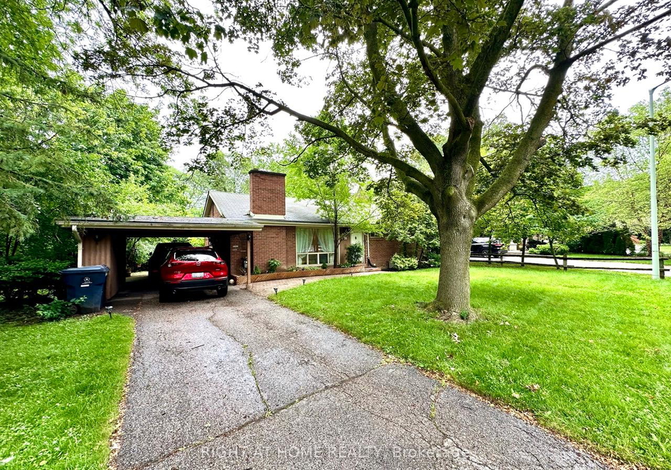 51-talwood-drive-toronto-north-york-ontario-c13524422