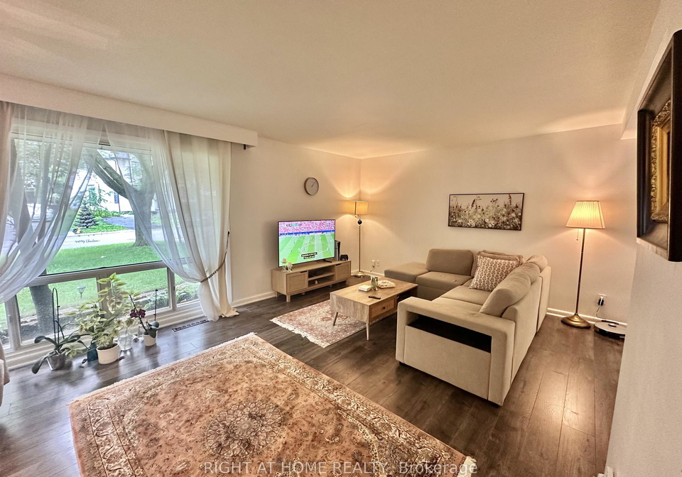51-talwood-drive-toronto-north-york-ontario-c13524422