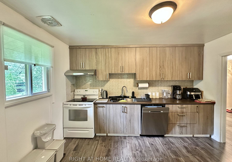 51-talwood-drive-toronto-north-york-ontario-c13524422