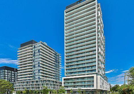 188-fairview-mall-drive-toronto-north-york-ontario-c13524436