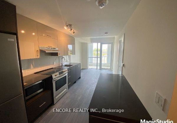 188-fairview-mall-drive-toronto-north-york-ontario-c13524436
