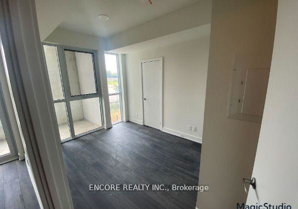 188-fairview-mall-drive-toronto-north-york-ontario-c13524436