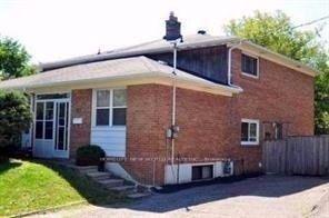 23-rameau-drive-toronto-north-york-ontario-c13524442