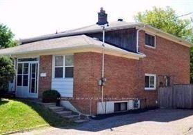 23-rameau-drive-toronto-north-york-ontario-c13524442
