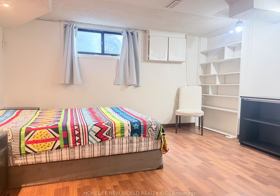 23-rameau-drive-toronto-north-york-ontario-c13524442