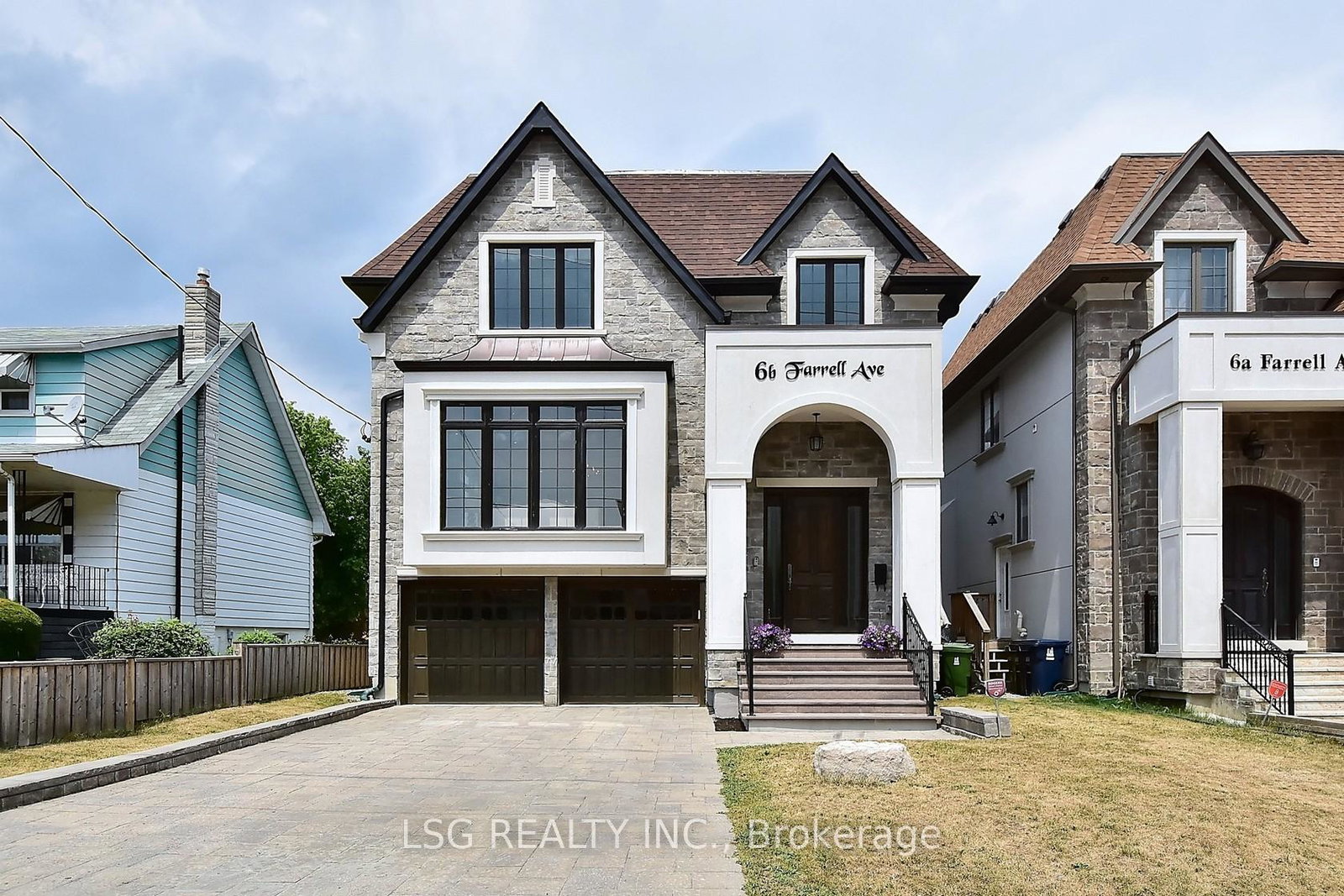 6b-farrell-avenue-toronto-toronto-ontario-c13524446