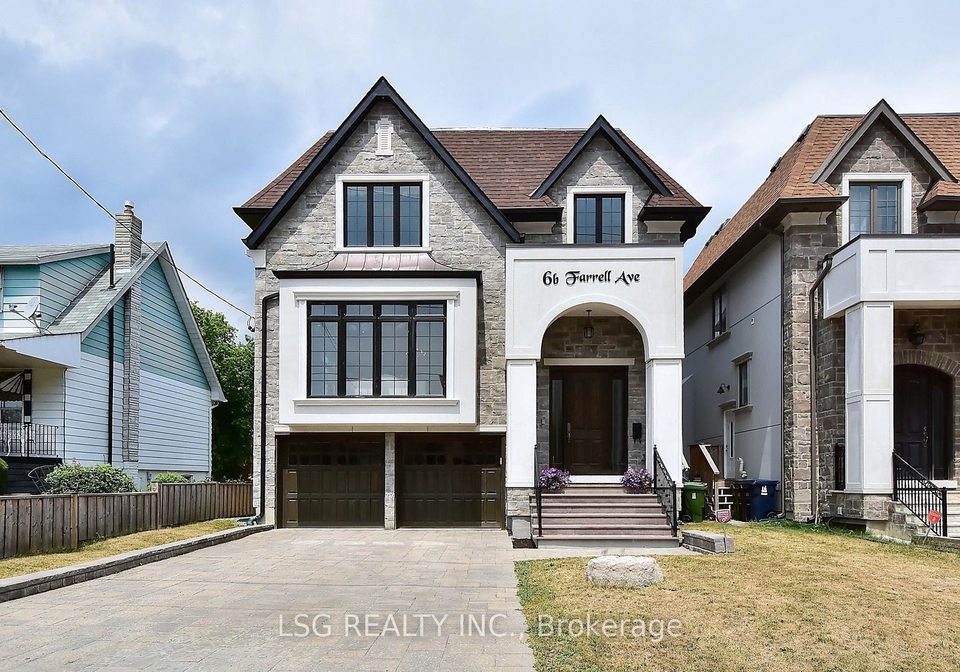 6b-farrell-avenue-toronto-toronto-ontario-c13524446