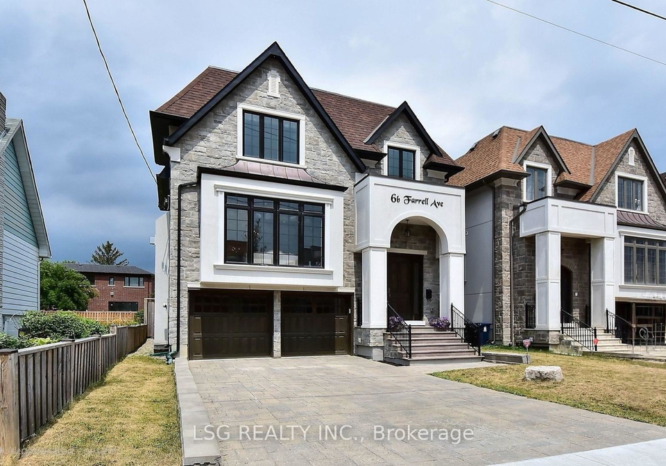 6b-farrell-avenue-toronto-toronto-ontario-c13524446