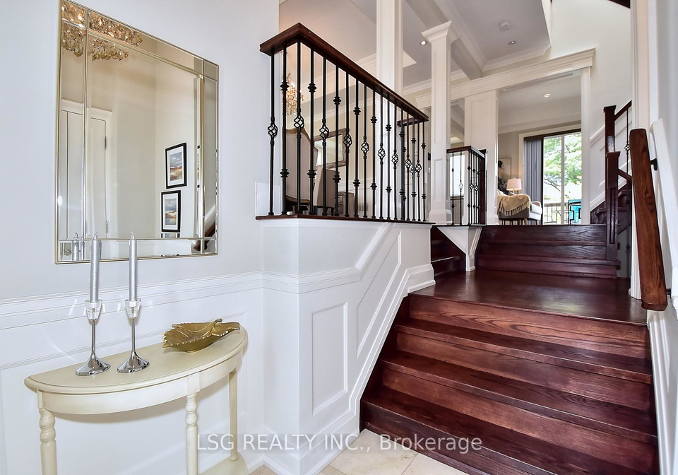 6b-farrell-avenue-toronto-toronto-ontario-c13524446